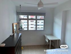 Blk 70C Telok Blangah Ridgeview (Bukit Merah), HDB 4 Rooms #541863931